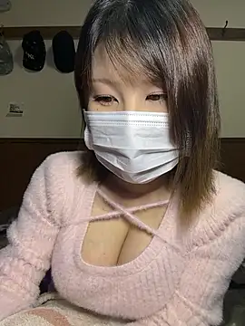 Peco chan7 online show from 10.09.25