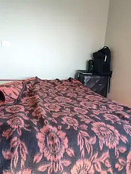 Gatithaaa online show from 03.27.26