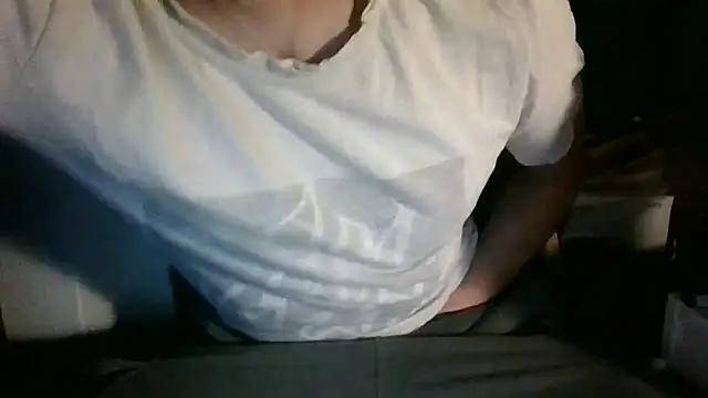 juju78jujuu online show from 09.20.25