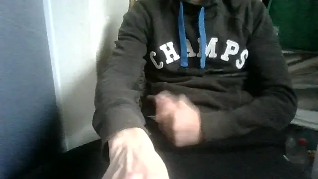 juju78jujuu online show from 09.24.25