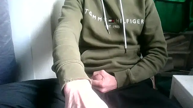 juju78jujuu online show from 09.27.25