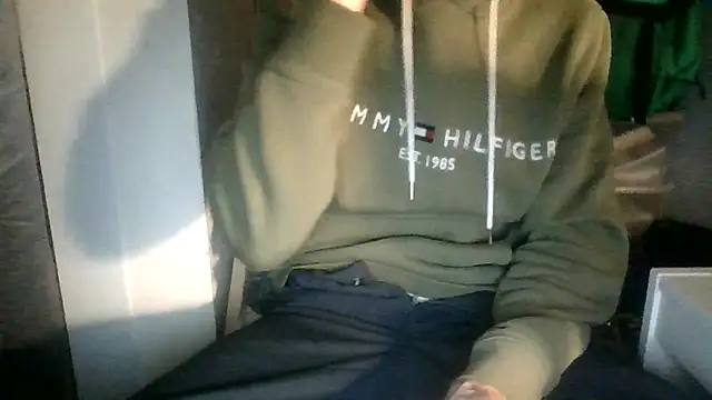 juju78jujuu online show from 10.18.25