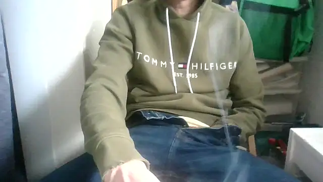 juju78jujuu online show from 11.03.25