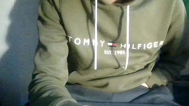 juju78jujuu online show from 11.08.25