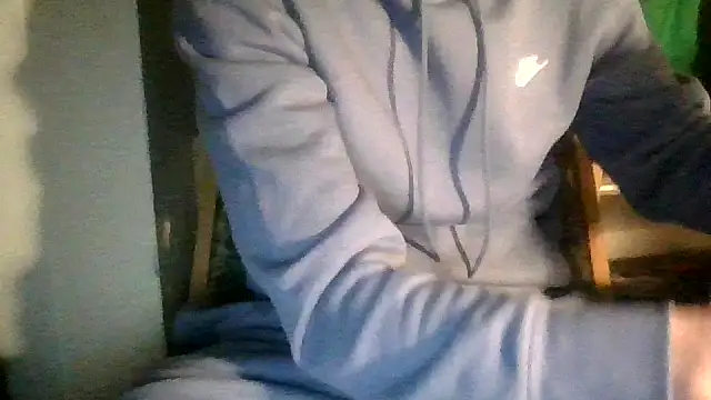 juju78jujuu online show from 11.18.25