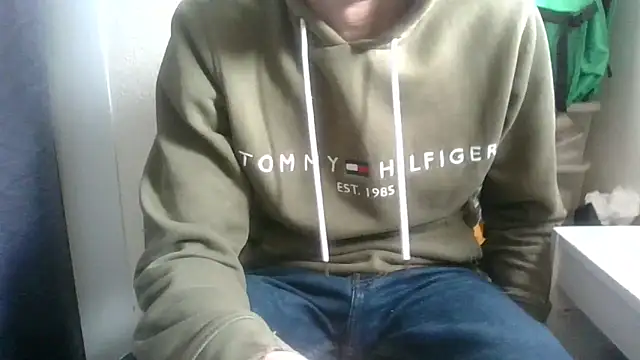 juju78jujuu online show from 11.26.25