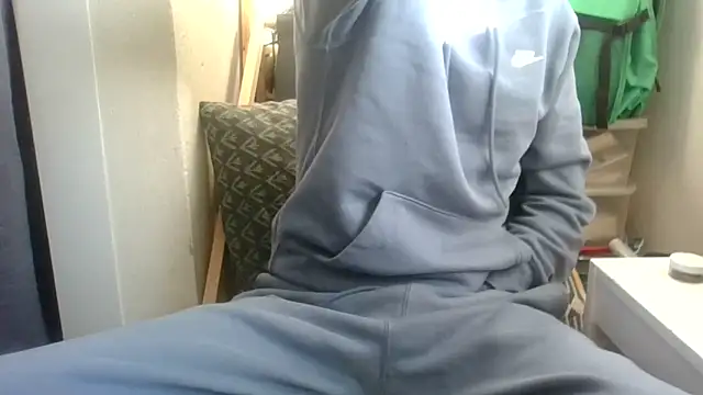 juju78jujuu online show from 12.03.25