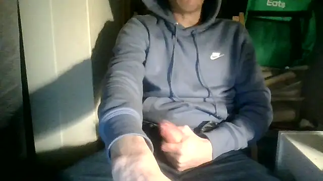 juju78jujuu online show from 12.19.25