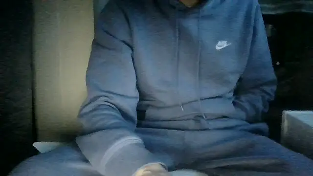 juju78jujuu online show from 02.10.26