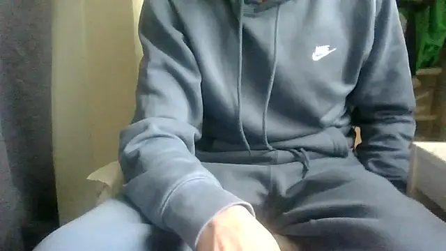 juju78jujuu online show from 02.18.26