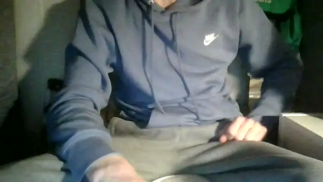 juju78jujuu online show from 02.21.26