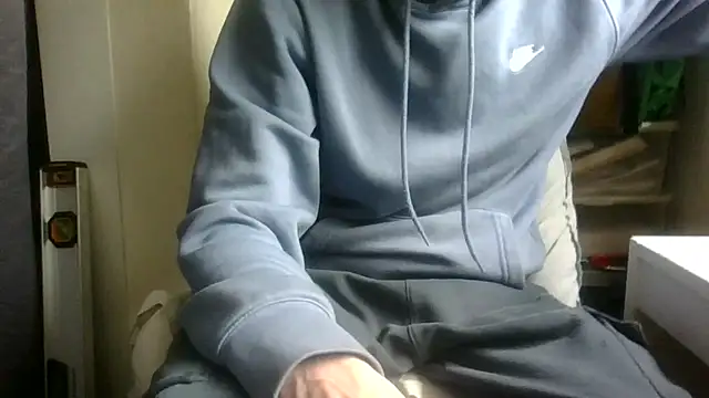 juju78jujuu online show from 02.24.26