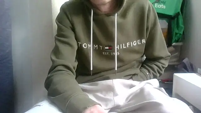 juju78jujuu online show from 03.02.26