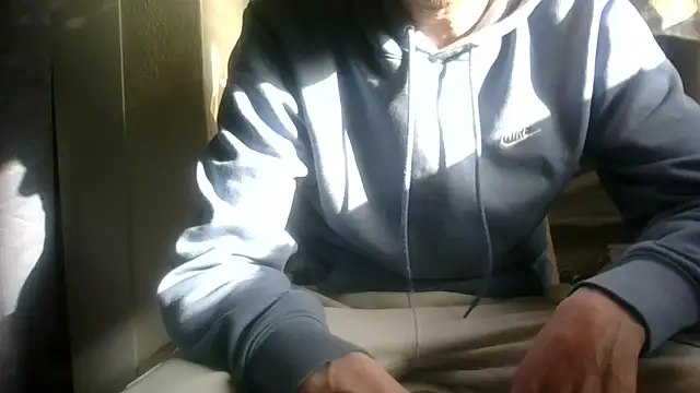 juju78jujuu online show from 03.05.26