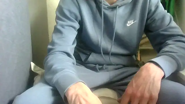juju78jujuu online show from 05.16.26