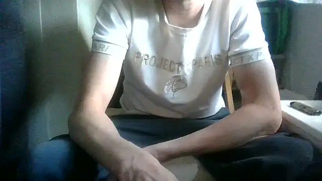 juju78jujuu online show from 05.31.26