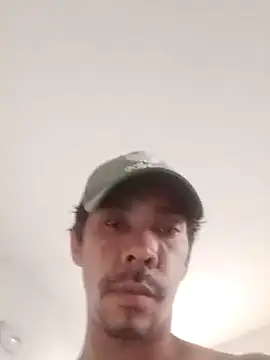 Shawnzinho online show from 11.12.25