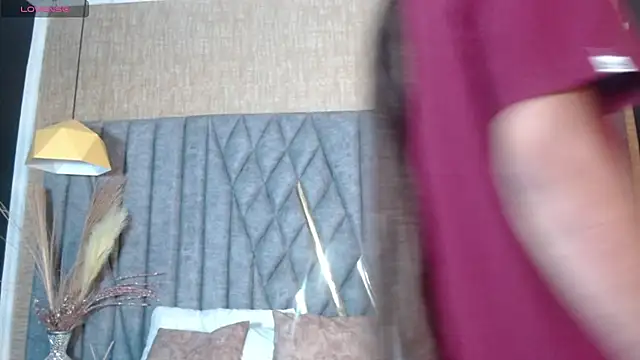 Boss Domiinator online show from 09.30.25