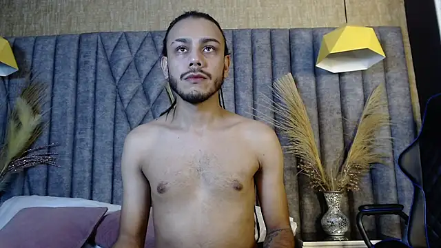 Boss Domiinator online show from 10.09.25