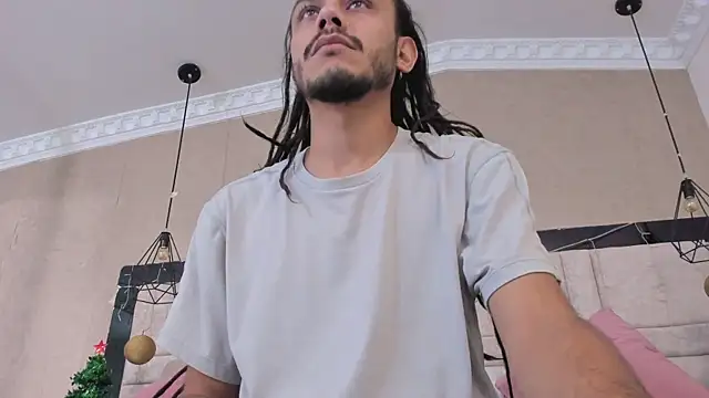 Boss Domiinator online show from 12.21.25