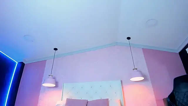 Boss Domiinator online show from 03.21.26