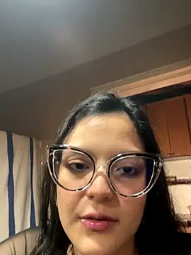 alilith online show from 10.03.25