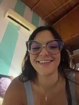 alilith online show from 11.07.25