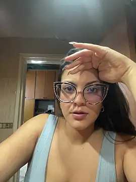 alilith online show from 12.21.25