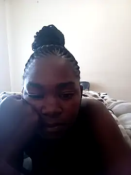 slimbabe20 online show from 03.29.26