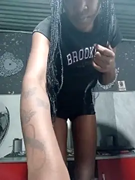 slimbabe20 online show from 04.25.26