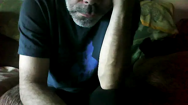 Snapshot of Fonsylemon chatting on 03.17.26 Fonsylemon online show from 03.17.26