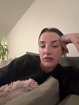 Remirosee online show from 01.31.26