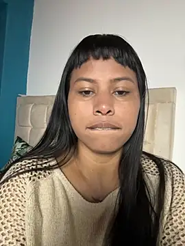 Snapshot of Michluxe_69 chatting on 02.01.26 Michluxe 69 online show from 02.01.26