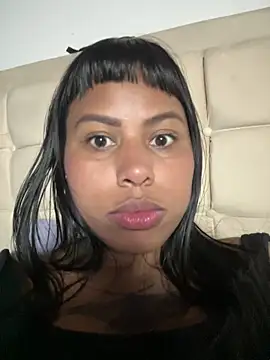 Snapshot of Michluxe_69 chatting on 02.06.26 Michluxe 69 online show from 02.06.26