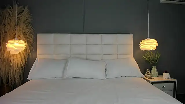 AnastasiaBlare online show from 10.31.25