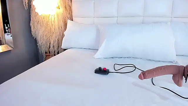 AnastasiaBlare online show from 12.16.25