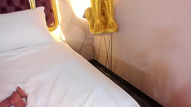 AnastasiaBlare online show from 02.11.26