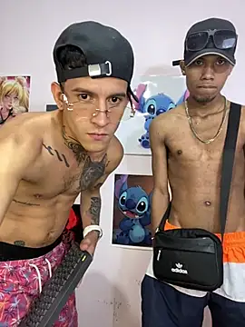 dilan abraham12 online show from 01.09.26