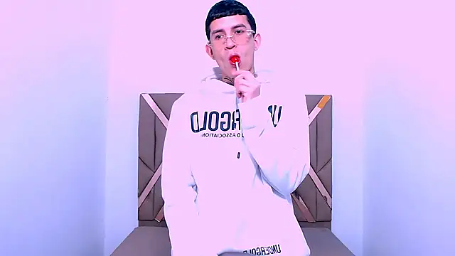 dilan abraham12 online show from 02.20.26