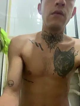 dilan abraham12 online show from 04.16.26