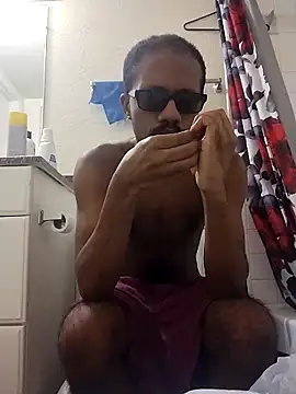 moneybaggtj online show from 09.10.25