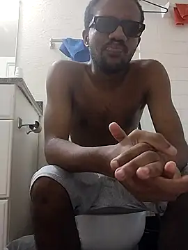 moneybaggtj online show from 09.16.25