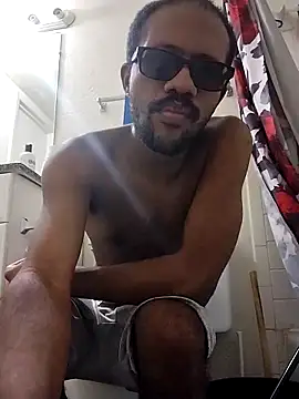 moneybaggtj online show from 09.17.25