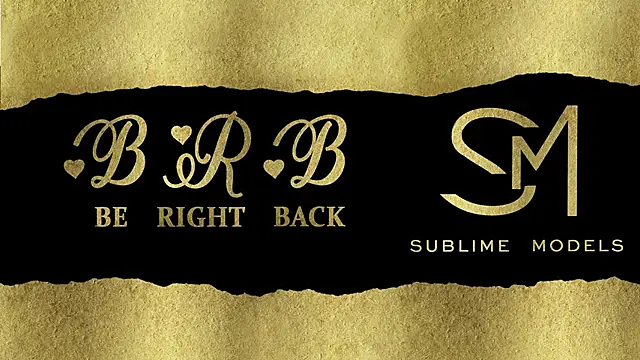 escar let online show from 03.14.26