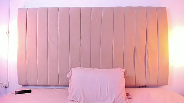 escar let online show from 03.19.26