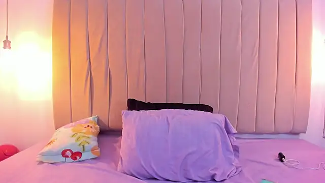 escar let online show from 04.03.26