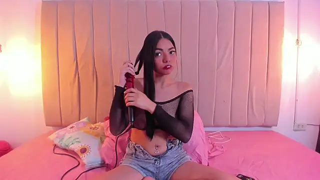 escar let online show from 04.14.26