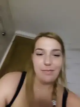 Sakura 2000 online show from 03.12.26