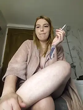 Sakura 2000 online show from 04.16.26