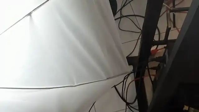 MissDiabla  online show from 01.08.26